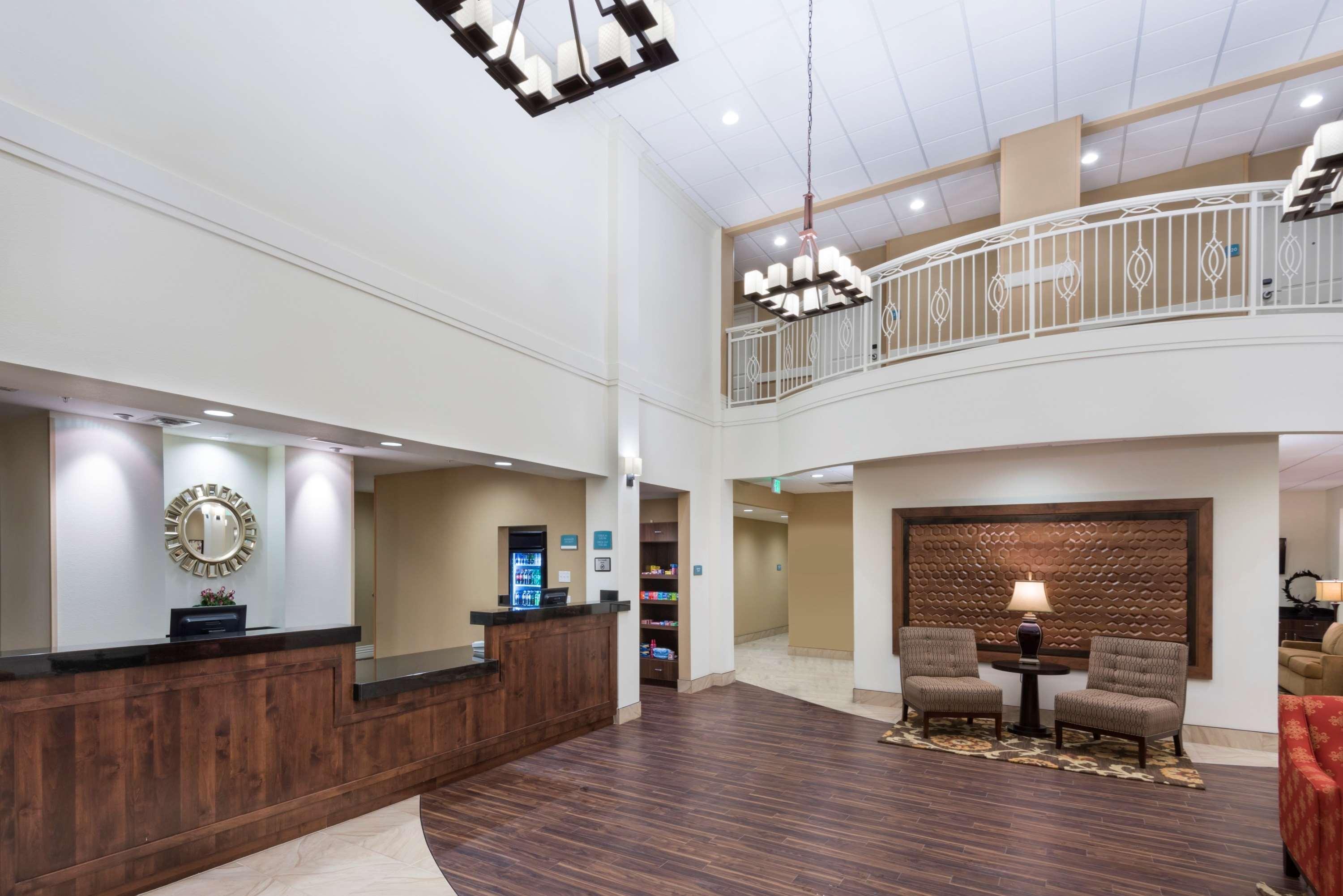 Best Western Plus Hudson Hotel & Suites Exterior foto