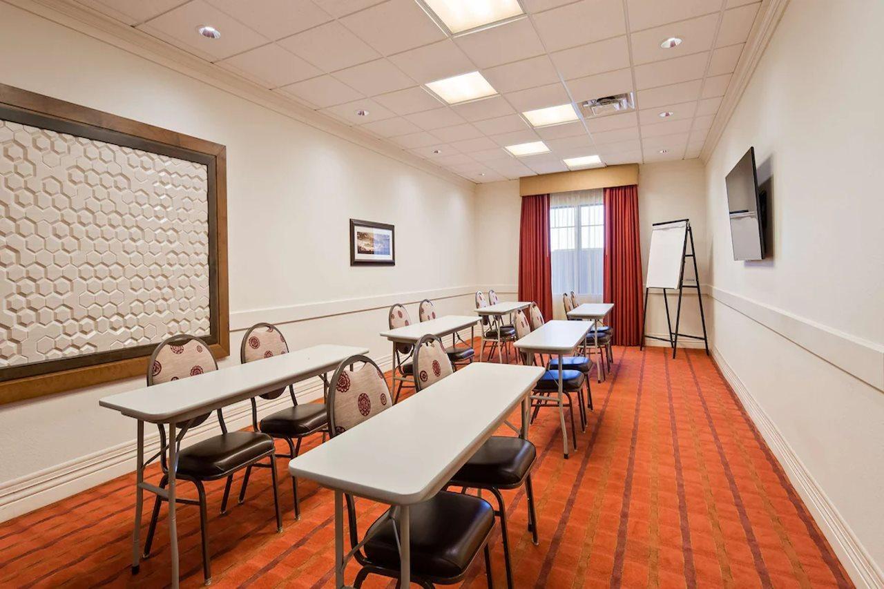 Best Western Plus Hudson Hotel & Suites Exterior foto
